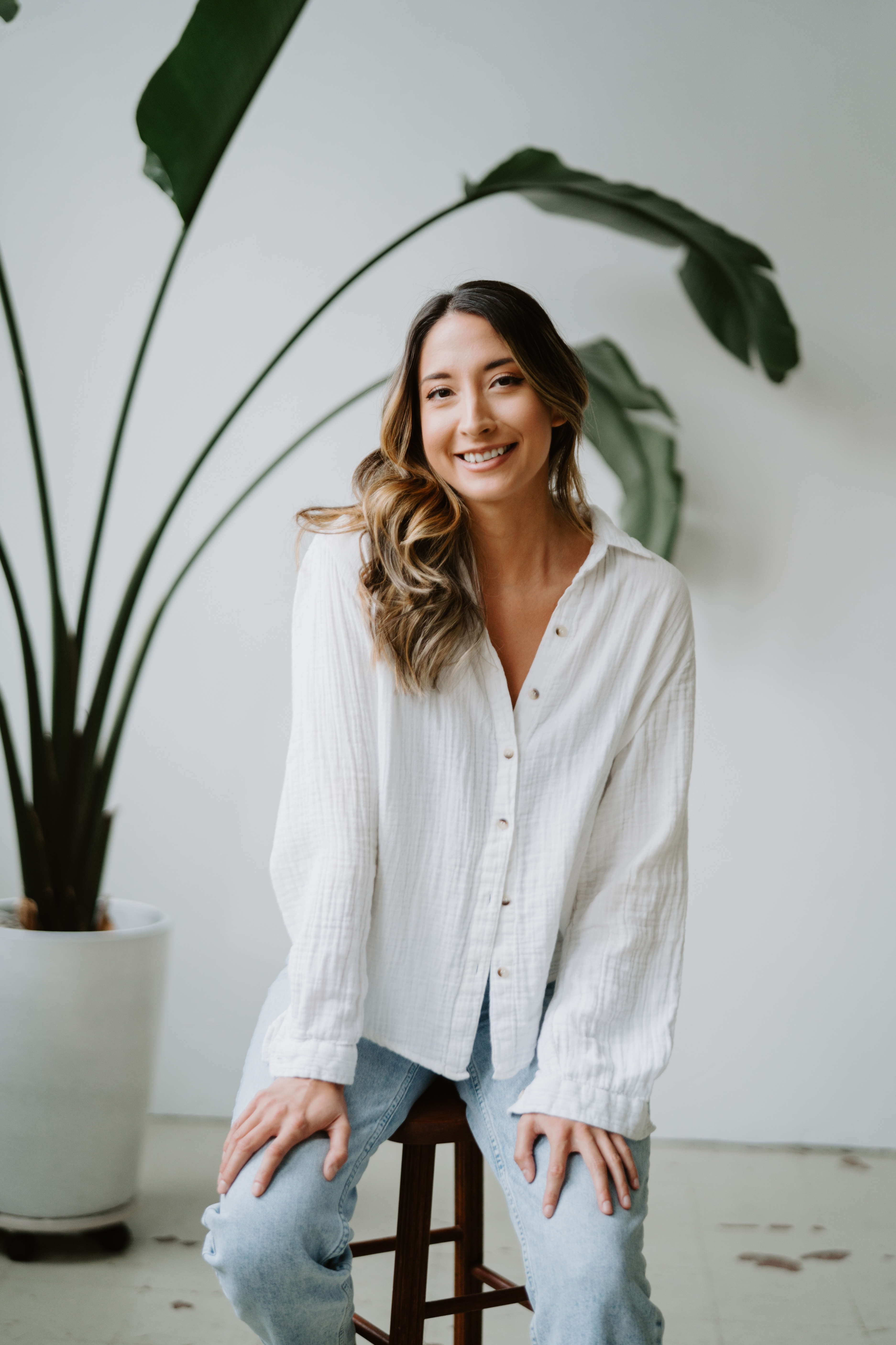 Amanda Ries, Licensed Massage Therapist and Reiki Master — Awaken The Body Massage & Bodywork, Tacoma WA