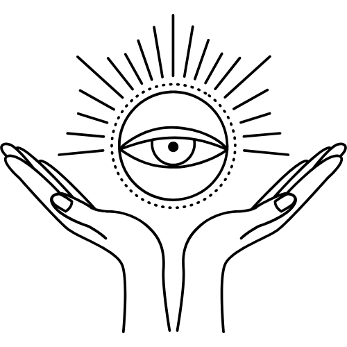 Awaken The Body logo