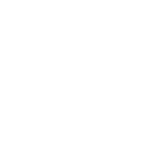 Awaken The Body logo